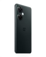 OnePlus Nord CE 3 Lite 5G (8GB, 128GB Storage)(Chromatic Gray) - Image 2