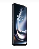 OnePlus Nord CE 2 Lite 5G Black Dusk, (6GB RAM), (128GB Storage) - Image 2