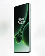 OnePlus Nord 3 5G (16GB, 256GB Storage)(Misty Green) - Image 4