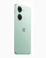 OnePlus Nord 3 5G (8GB, 128GB Storage)(Misty Green) - Image 2