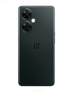 OnePlus Nord CE 3 Lite 5G (8GB, 128GB Storage)(Chromatic Gray) - Image 3