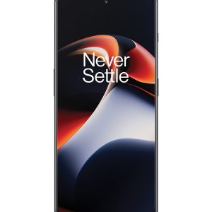 OnePlus 11R 5G (8GB, 28GB Storage)(Sonic Black)