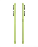 OnePlus Nord CE 3 Lite 5G(8GB, 128GB Storage)(Pastel Lime) - Image 2