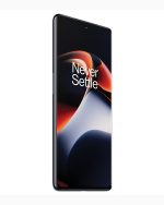 OnePlus 11R 5G (8GB, 28GB Storage)(Sonic Black) - Image 3