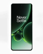 OnePlus Nord 3 5G (8GB, 128GB Storage)(Misty Green) - Image 7
