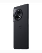 OnePlus 11R 5G (8GB, 28GB Storage)(Sonic Black) - Image 7