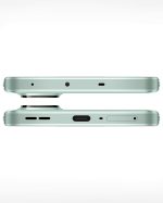 OnePlus Nord 3 5G (8GB, 128GB Storage)(Misty Green) - Image 5