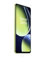 OnePlus Nord CE 3 Lite 5G(8GB, 128GB Storage)(Pastel Lime) - Image 4