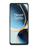 OnePlus Nord CE 3 Lite 5G (8GB, 256GB Storage)(Chromatic Gray) - Image 5