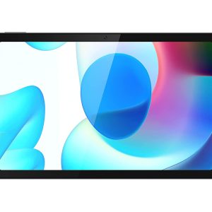 Realme Pad WiFi+4G Tablet (6GB, 128GB Storage)(Grey)
