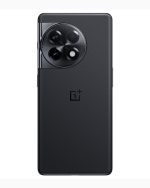 OnePlus 11R 5G (8GB, 28GB Storage)(Sonic Black) - Image 4