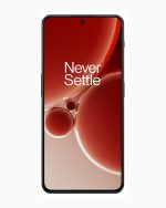 OnePlus Nord 3 5G (16GB, 256GB Storage)(Tempest Gray) - Image 4