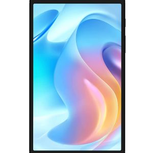 Realme Pad Mini WiFi+4G Tablet (4GB, 64GB Storage)(Grey)