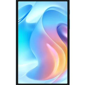 Realme Pad Mini WiFi+4G Tablet (4GB, 64GB Storage)(Blue)