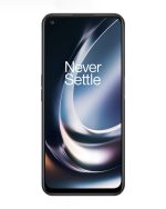OnePlus Nord CE 2 Lite 5G Black Dusk, (6GB RAM), (128GB Storage) - Image 3