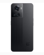 OnePlus 10R 5G (8GB, 128GB Storage)(80W SuperVOOC)(Black) - Image 2