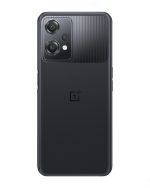 OnePlus Nord CE 2 Lite 5G Black Dusk, (6GB RAM), (128GB Storage) - Image 4