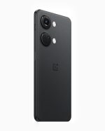 OnePlus Nord 3 5G (16GB, 256GB Storage)(Tempest Gray) - Image 3