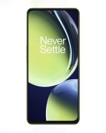 OnePlus Nord CE 3 Lite 5G(8GB, 128GB Storage)(Pastel Lime) - Image 5
