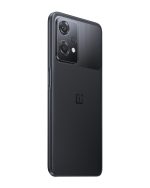 OnePlus Nord CE 2 Lite 5G Black Dusk, (6GB RAM), (128GB Storage) - Image 5