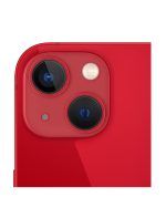 Apple iPhone 12 (4GB, 128GB Storage)(Red) - Image 3