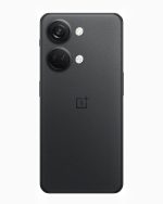 OnePlus Nord 3 5G (16GB, 256GB Storage)(Tempest Gray) - Image 6