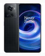 OnePlus 10R 5G (8GB, 128GB Storage)(80W SuperVOOC)(Black) - Image 3