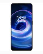 OnePlus 10R 5G (8GB, 128GB Storage)(80W SuperVOOC)(Black) - Image 4