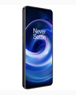 OnePlus 10R 5G (8GB, 128GB Storage)(80W SuperVOOC)(Black) - Image 5