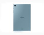 Samsung Galaxy Tab S6 Lite 10.4 inches (4GB RAM, 128GB Storage Expandable Upto 8GB RAM with RAM Plus)S-Pen in Box, Slim and Light, Dolby Atmos Sound,(Blue) - Image 5