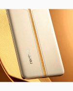 Realme 11 Pro+ 5G (12GB, 256GB Storage)(Sunrise Beige) - Image 3