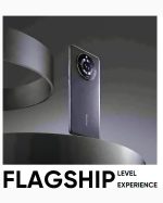 Realme 11 Pro 5G (8GB RAM, 256GB Storage)(Astral Black) - Image 8