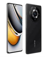Realme 11 Pro 5G (8GB RAM, 256GB Storage)(Astral Black) - Image 6