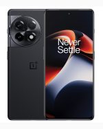 OnePlus 11R 5G (8GB, 28GB Storage)(Sonic Black) - Image 6