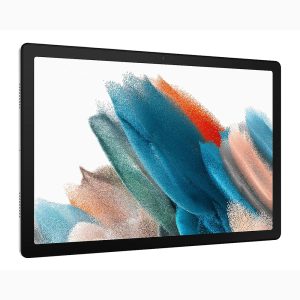 Samsung Galaxy Tab A8 10.5 inches Display (4GB, 64GB Expandable with ROM) with Wi-Fi+LTE (Grey)
