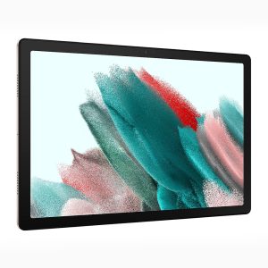 Samsung Galaxy Tab A8 10.5 inches Display (4GB, 64GB Storage with Expandable ROM, Wi-Fi+LTE Tablet)(Pink Gold)