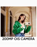 Realme 11 Pro+ 5G (12GB, 256GB Storage)(Sunrise Beige) - Image 4