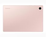 Samsung Galaxy Tab A8 10.5 inches Display (4GB, 64GB Storage with Expandable ROM, Wi-Fi+LTE Tablet)(Pink Gold) - Image 4