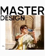 Realme 11 Pro 5G (8GB RAM, 256GB Storage)(Astral Black) - Image 4