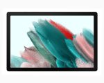 Samsung Galaxy Tab A8 10.5 inches Display (4GB, 64GB Storage with Expandable ROM, Wi-Fi+LTE Tablet)(Pink Gold) - Image 5