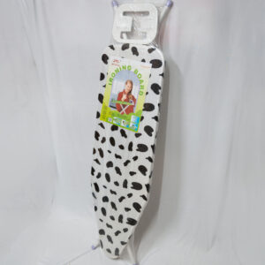 Ironig Board 5types 55inch