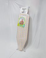 Ironig Board 5types 55inch - Image 5