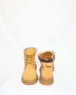 Sports Fashion Shoes - Image 3