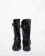 Long Boot For Girls - Image 3