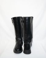 Girls Long Boot - Image 3