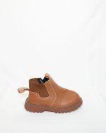 Boot For Boys(Kids) - Image 2