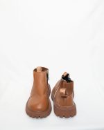 Boot For Boys(Kids) - Image 3