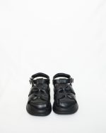 Girls Fashion Shoes - Image 3