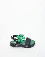 Flat Shoes For Girls - Image 2