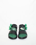 Flat Shoes For Girls - Image 3